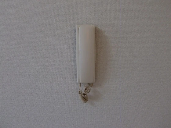 フローレンスS1