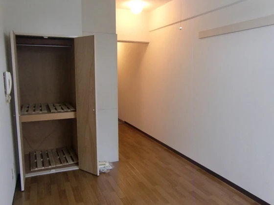 フローレンスS1