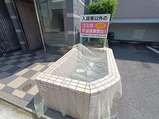 フローレンスS1