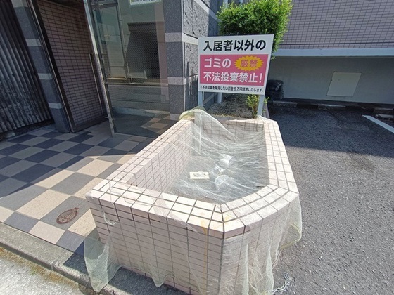 フローレンスS1