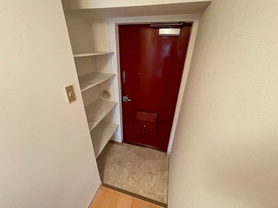 サンシティー十日市