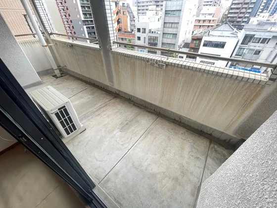 サンシティー十日市