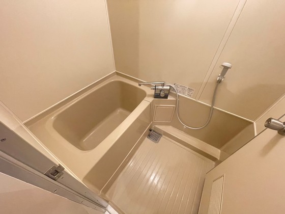 サンシティー十日市