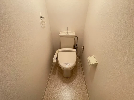 サンシティー十日市