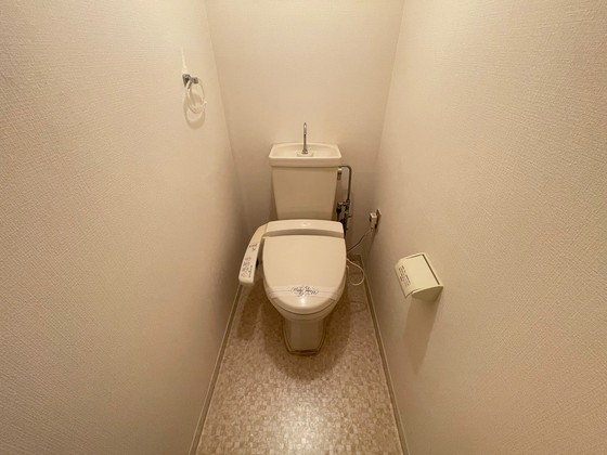 サンシティー十日市