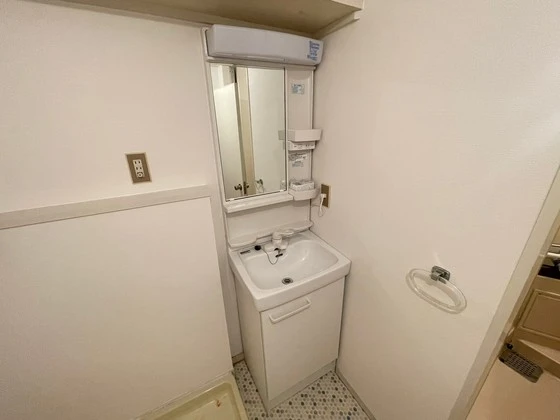 サンシティー十日市