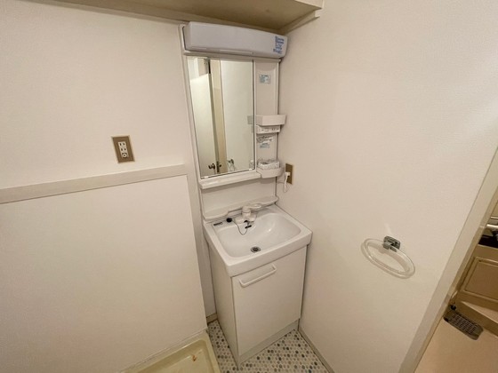 サンシティー十日市