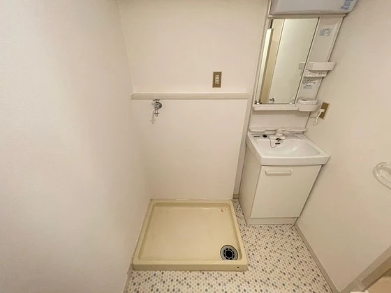 サンシティー十日市