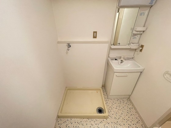 サンシティー十日市