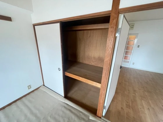 サンシティー十日市