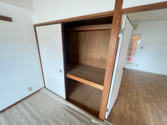 サンシティー十日市