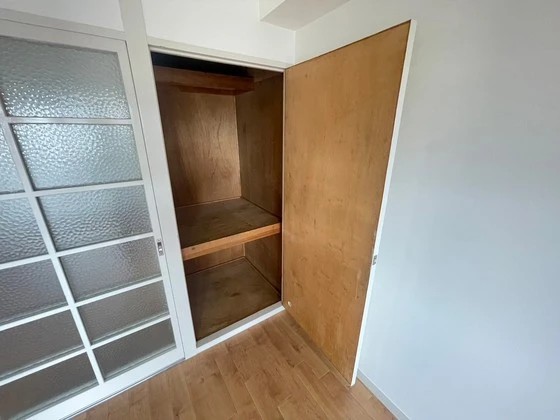 サンシティー十日市