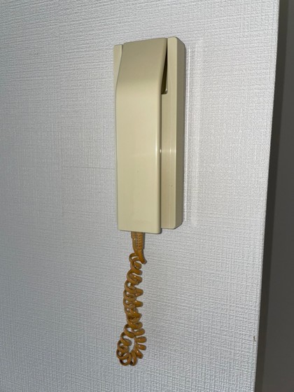 サンシティー十日市