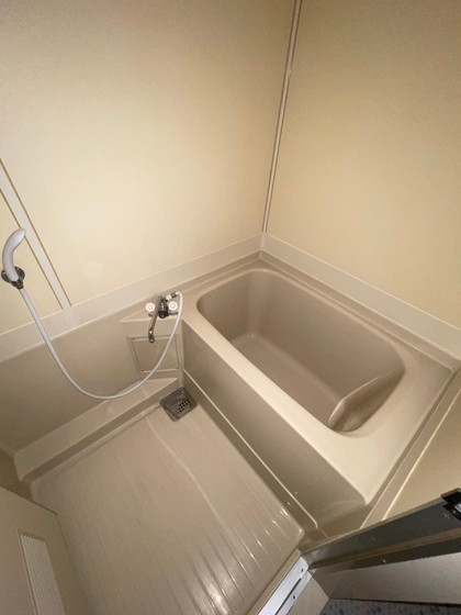 サンシティー十日市