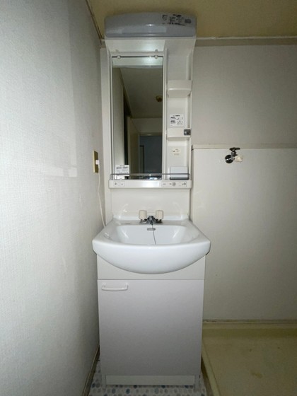 サンシティー十日市