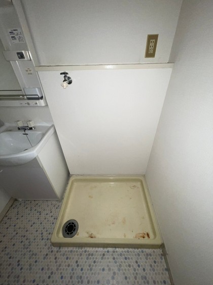 サンシティー十日市