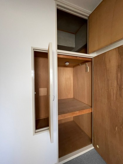 サンシティー十日市