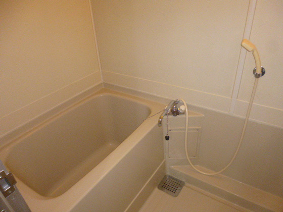 サンシティー十日市