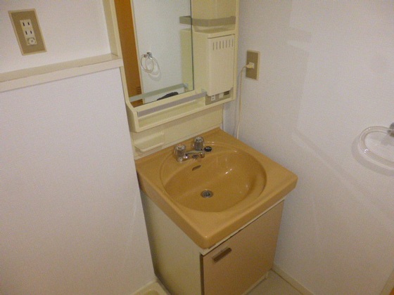 サンシティー十日市