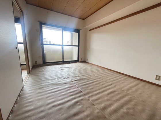 サンシティー十日市