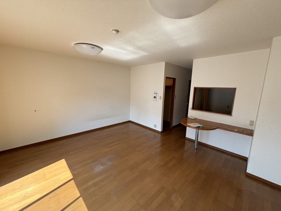 ヴェル袋町公園