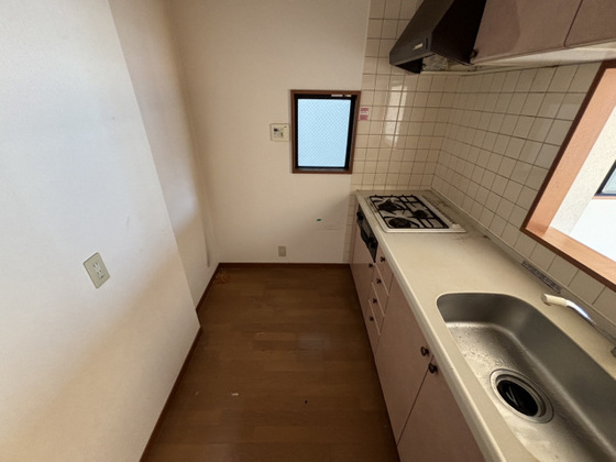 ヴェル袋町公園