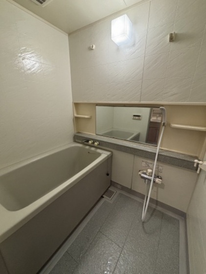 ヴェル袋町公園