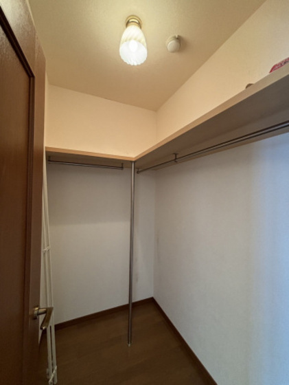 ヴェル袋町公園