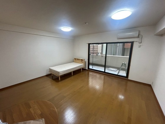 ヴェル袋町公園