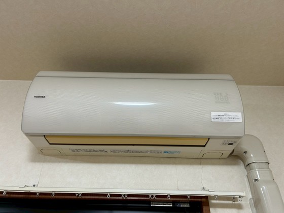 ヴェル袋町公園