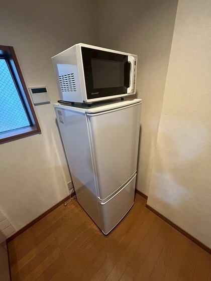 ヴェル袋町公園