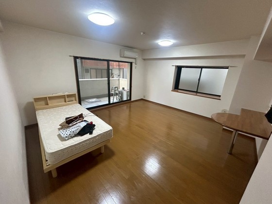 ヴェル袋町公園