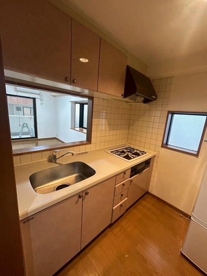 ヴェル袋町公園