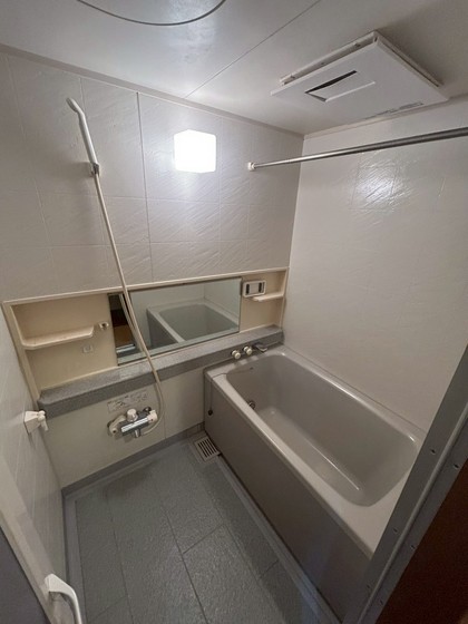 ヴェル袋町公園