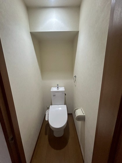 ヴェル袋町公園