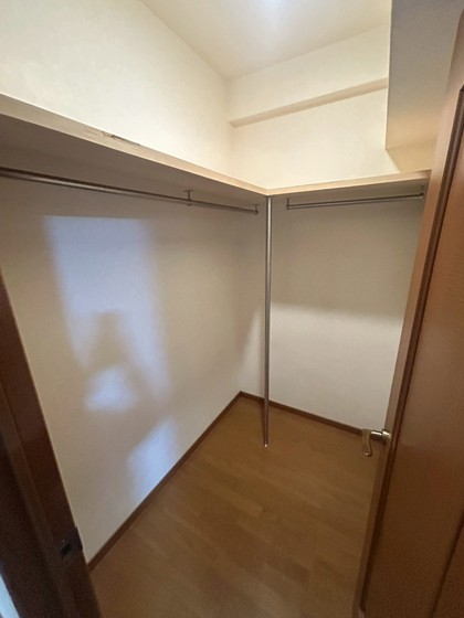 ヴェル袋町公園