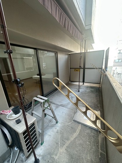 ヴェル袋町公園