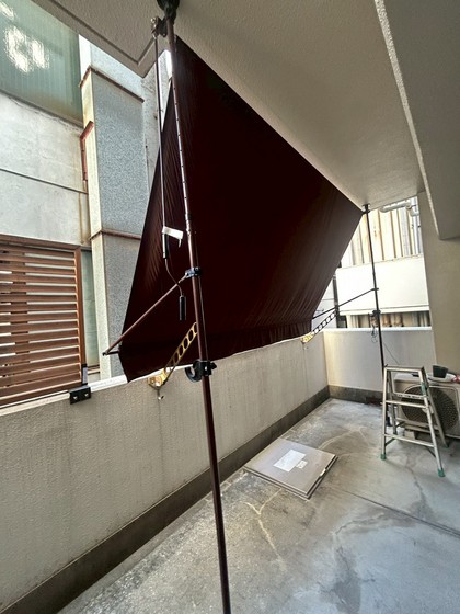 ヴェル袋町公園