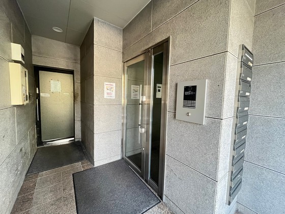 ヴェル袋町公園