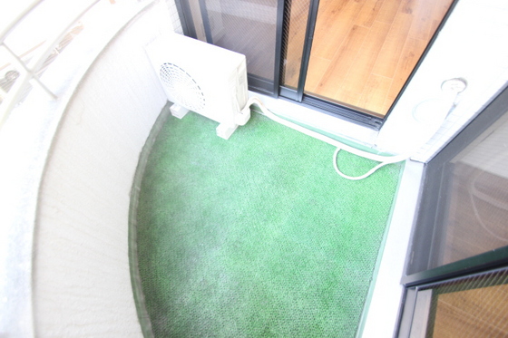 センテニアル幟町