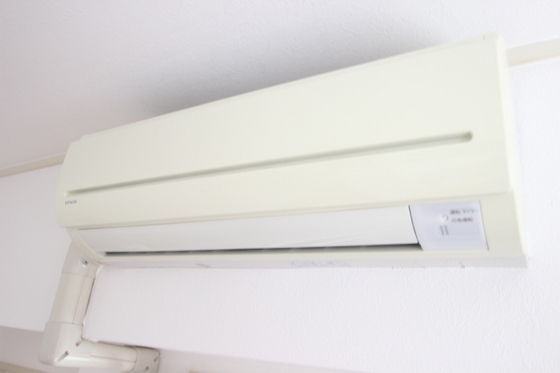 センテニアル幟町