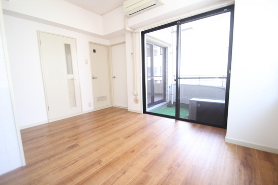 センテニアル幟町