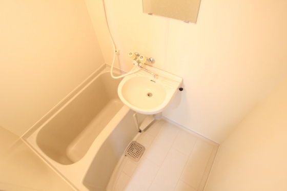 センテニアル幟町