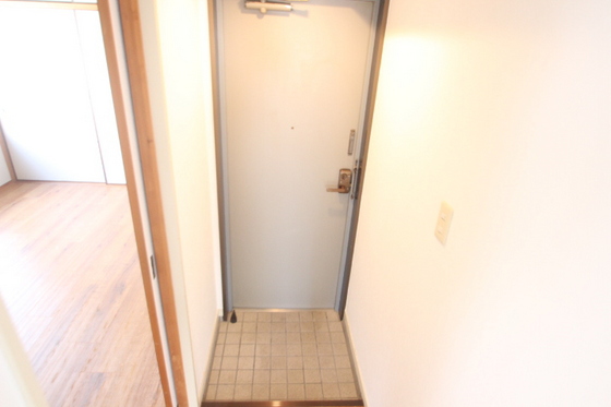 センテニアル幟町