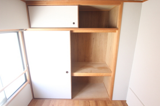 センテニアル幟町