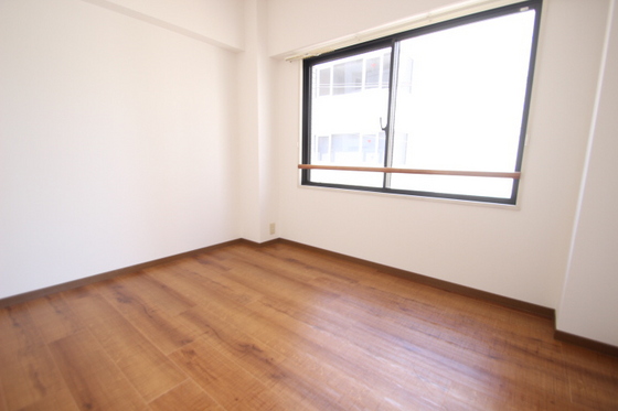 センテニアル幟町