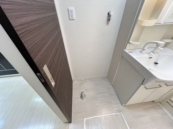 ヴィラ フィオーレ