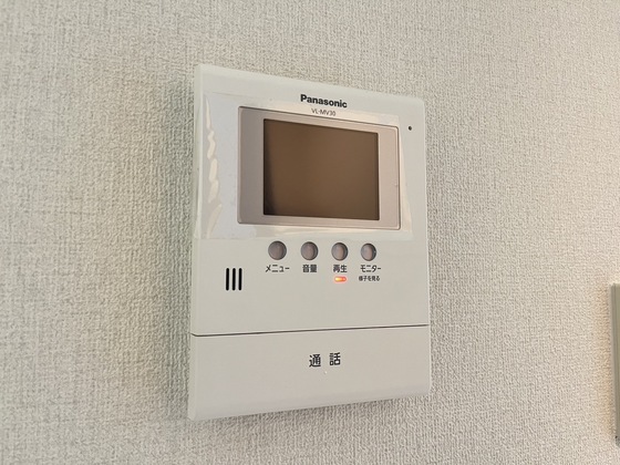 ヴィラ フィオーレ