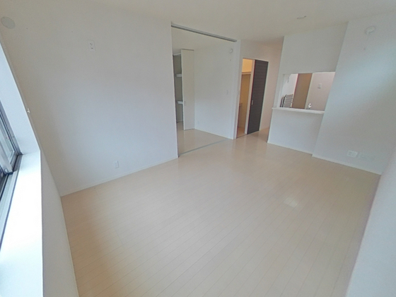 ヴィラ フィオーレ