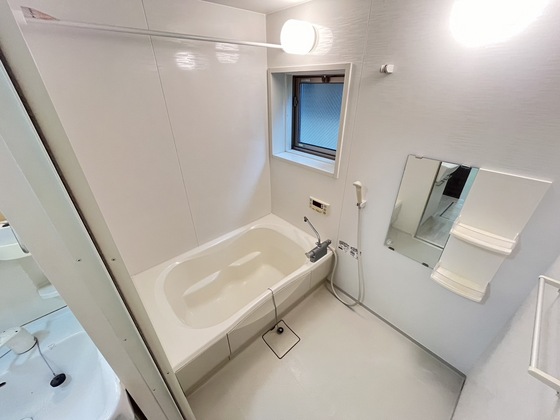 ヴィラ フィオーレ